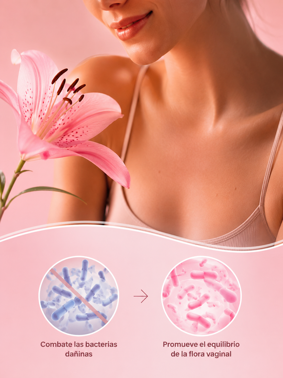 Feature product image