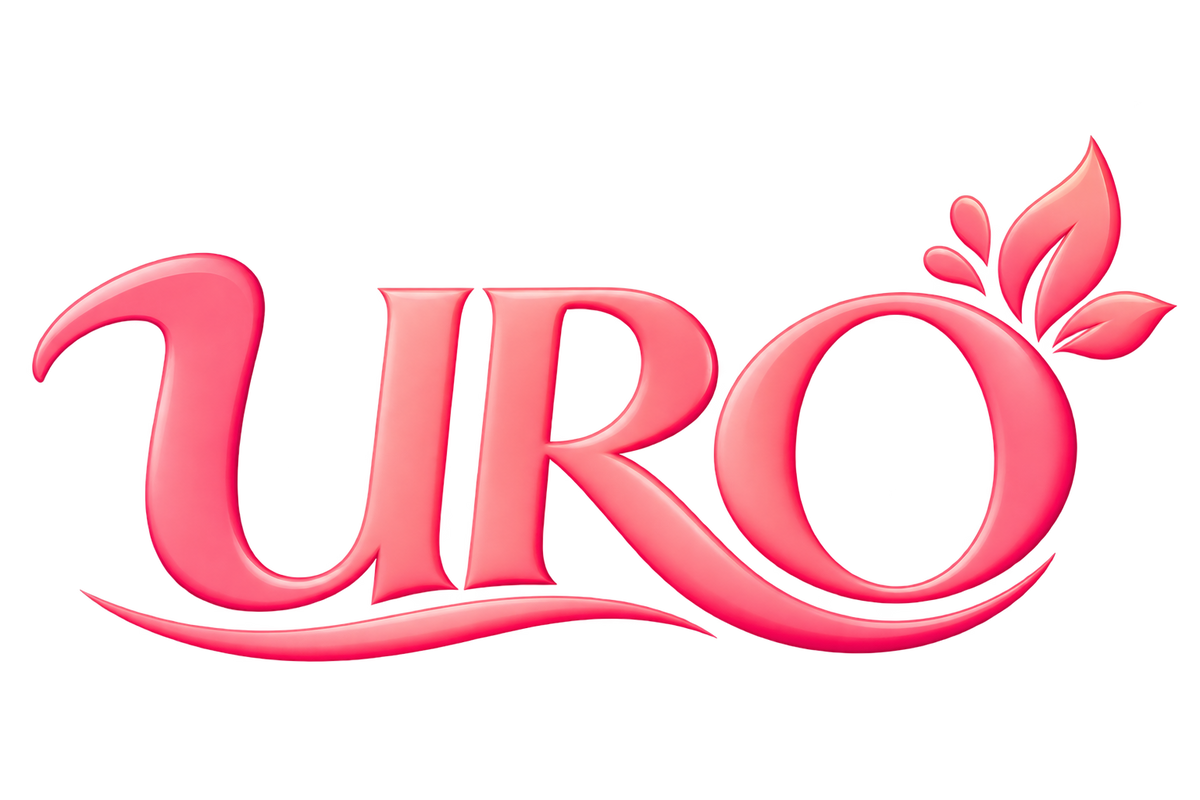 Uro Life