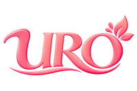 Uro Life
