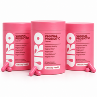 Uro Probiotico